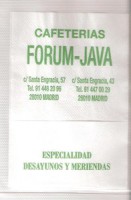 /album/fotogaleria-madrid/cafeterias-forum-java-jpg/